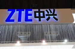 (1分钟科普)宿迁市工厂咨询热线_哔哩哔哩-3